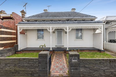 /international/au/121-clark-street-port-melbourne-vic-148645252/?lang=zh-tw