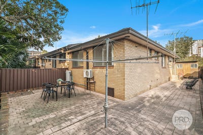 /international/au/4-27-millett-street-hurstville-nsw-148555788/