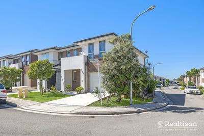 /international/au/61-st-charbel-way-punchbowl-nsw-150814348/