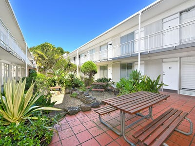 /international/au/77-19-23-forbes-street-woolloomooloo-nsw-151236604/