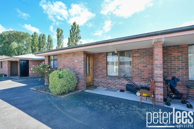 /international/au/2-9-norman-court-newnham-tas-148573312/?lang=zh-tw