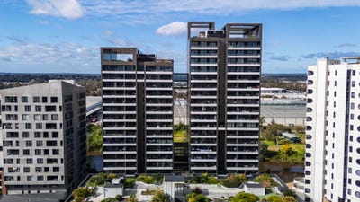 /international/au/c706-30-shepherd-street-liverpool-nsw-148725796/