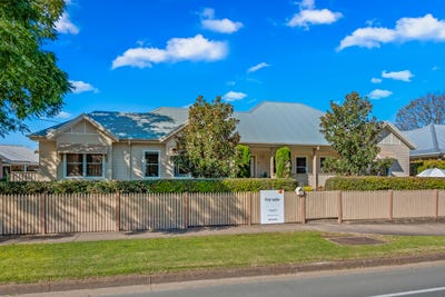 /international/au/85-belmore-road-lorn-nsw-148569948/?lang=zh-tw