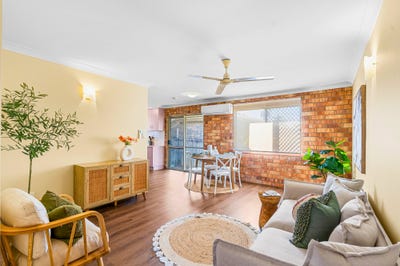 /international/au/6-9-prospect-street-mackay-qld-151394828/