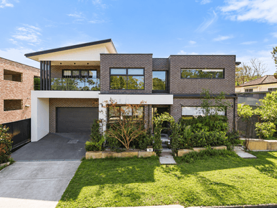 /international/au/9a-evans-street-peakhurst-nsw-152394736/