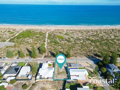 /international/au/60-foreshore-drive-singleton-wa-204482280/