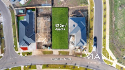 /international/au/46-ladislaw-drive-epping-vic-204267960/?lang=zh-cn