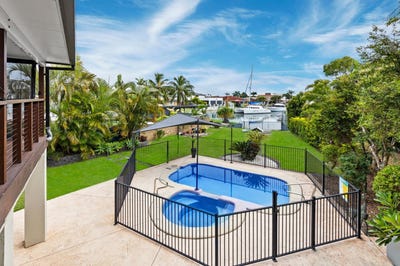 /international/au/55-abalone-avenue-paradise-point-qld-151120284/