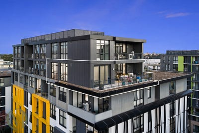 /international/au/a4604-1-hamilton-crescent-ryde-nsw-151279024/