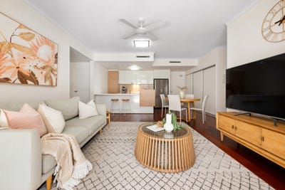 /international/au/32-16-corio-street-bulimba-qld-148612944/?lang=zh-tw