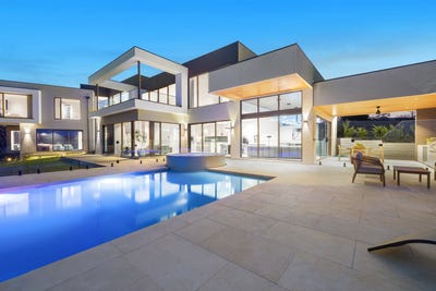 /international/au/1319-wellington-road-belgrave-south-vic-148714316/?lang=zh-cn