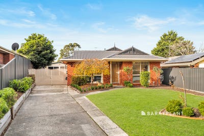 /international/au/2-melaleuca-court-berwick-vic-151313176/