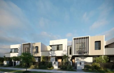 /international/au/30-quiver-street-bokarina-qld-148520036/?lang=zh-tw