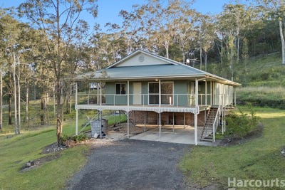 /international/au/36-grants-close-south-kempsey-nsw-151460104/