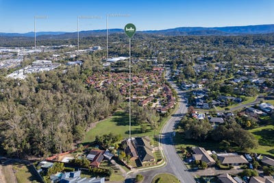 /international/au/3-corinda-court-helensvale-qld-151583332/