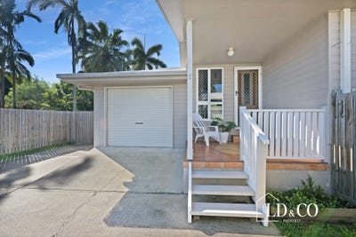 /international/au/2-52-edward-street-south-mackay-qld-148533660/?lang=es
