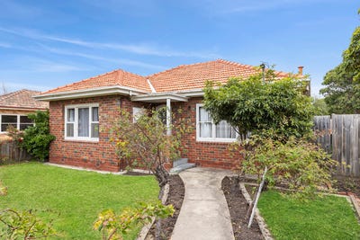/international/au/32-cambridge-street-belmont-vic-148600732/?lang=zh-cn