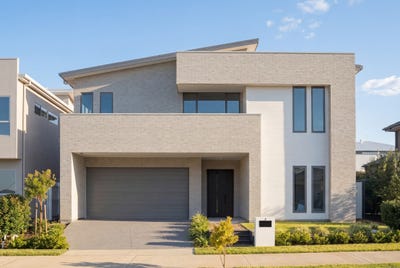 /international/au/4-gibney-street-wilton-nsw-151348840/