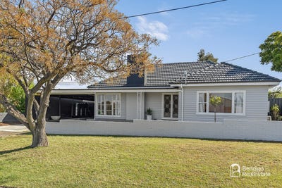 /international/au/3-illingworth-street-golden-square-vic-152514372/