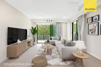 /international/au/10-9-bay-dr-meadowbank-nsw-151319288/