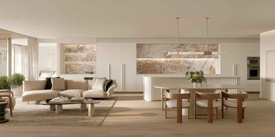 /international/au/62-64-jefferson-lane-palm-beach-qld-149641016/
