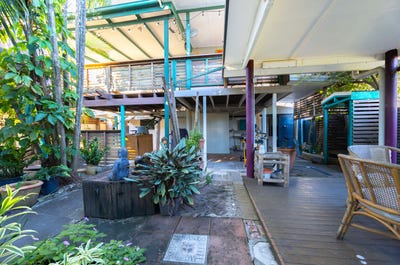 /international/au/54-wellington-street-mackay-qld-148511744/?lang=zh-cn