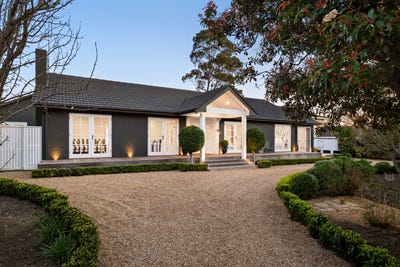 /international/au/96-fulton-road-mount-eliza-vic-152430200/