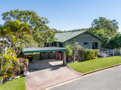 /international/au/12-bembooka-close-glen-eden-qld-148635912/?lang=zh-tw