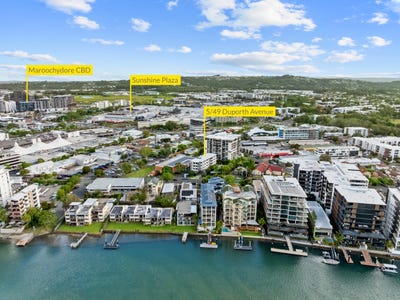 /international/au/5-49-duporth-avenue-maroochydore-qld-152080512/