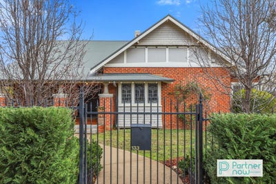 /international/au/133-upper-street-tamworth-nsw-148668500/?lang=zh-cn