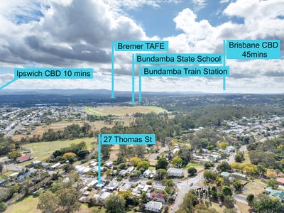/international/au/27-thomas-street-blackstone-qld-152216312/