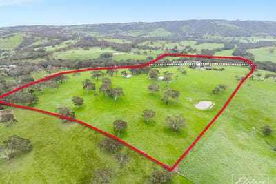 /international/au/1679-inman-valley-road-inman-valley-sa-700427416/