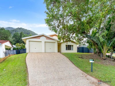 /international/au/9-daintree-close-mount-sheridan-qld-151509540/