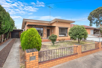 /international/au/7-elmore-street-norlane-vic-152632196/