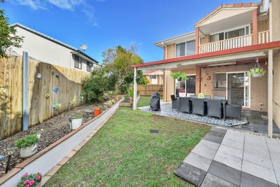 /international/au/13-264-sumners-road-riverhills-qld-151204052/