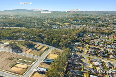 /international/au/10-kingfisher-drive-mckenzie-hill-vic-204242472/