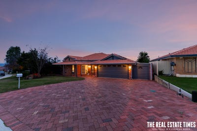 /international/au/17-thornbill-vista-ellenbrook-wa-151458872/