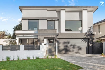 /international/au/3a-gibson-street-mount-pleasant-wa-148429436/