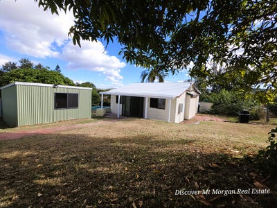 /international/au/34-east-st-extended-mount-morgan-qld-151548520/