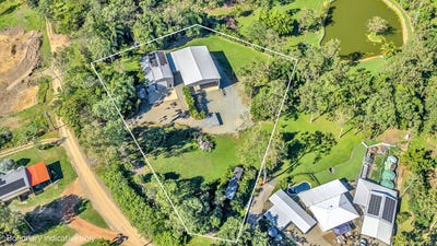 /international/au/lot-23-mountney-road-strathdickie-qld-204561224/