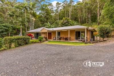 /international/au/21-23-eucalyptus-crescent-ninderry-qld-151166452/