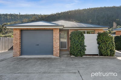 /international/au/1-10-roxy-place-mornington-tas-151347408/