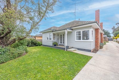 /international/au/1-18-ritchie-street-brown-hill-vic-151520588/