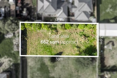/international/au/18b-barkly-street-winchelsea-vic-204260680/?lang=en