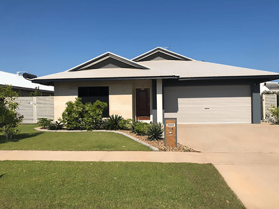 /international/au/115-asche-street-muirhead-nt-149822068/