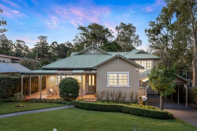 /international/au/23-hazelmead-road-asquith-nsw-151402188/