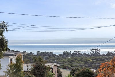 /international/au/46-smythe-street-portarlington-vic-148241636/?lang=zh-tw