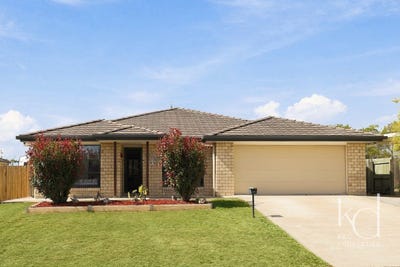 /international/au/11-binowee-court-d-aguilar-qld-152470216/