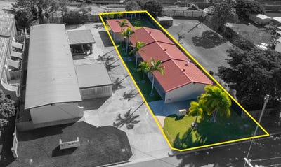 /international/au/5-7-41-o-connell-street-barney-point-qld-150747452/