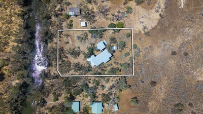 /international/au/lot-45-paterson-road-south-yunderup-wa-150362880/